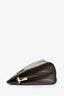 Gucci 'GG' Supreme Small Ophidia Chain Shoulder Bag