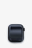 Hermès Black Series 9 Apple Watch Single Tour 41 MM