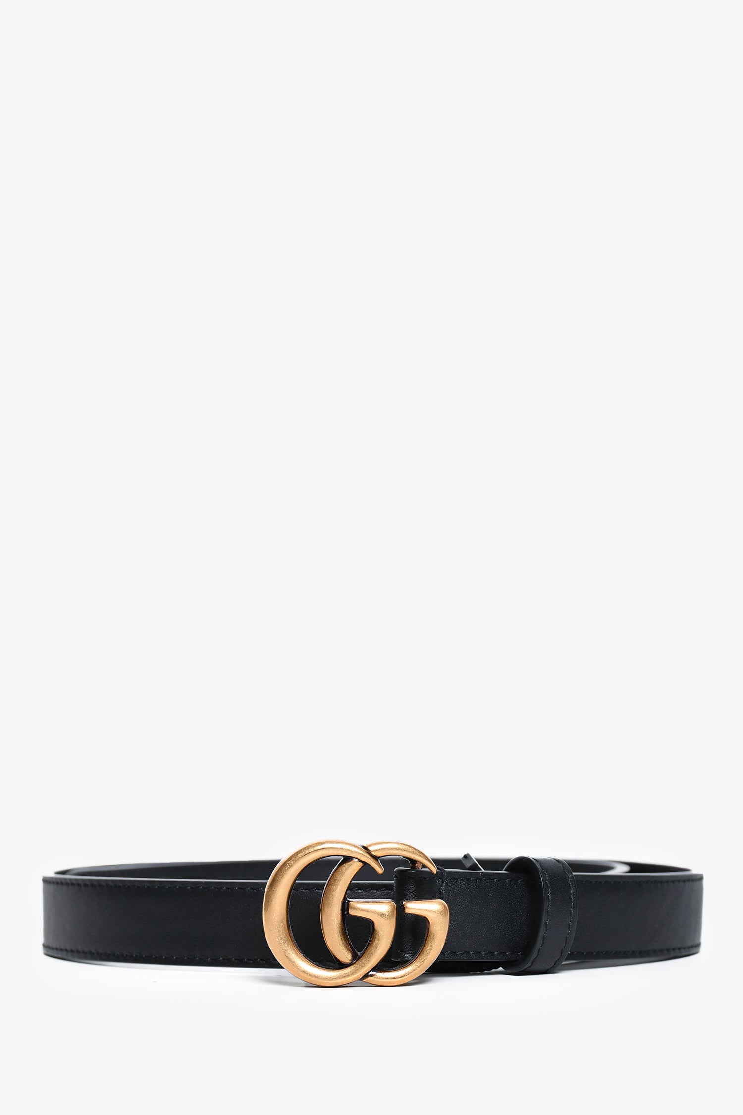 Gucci belt 70 hotsell