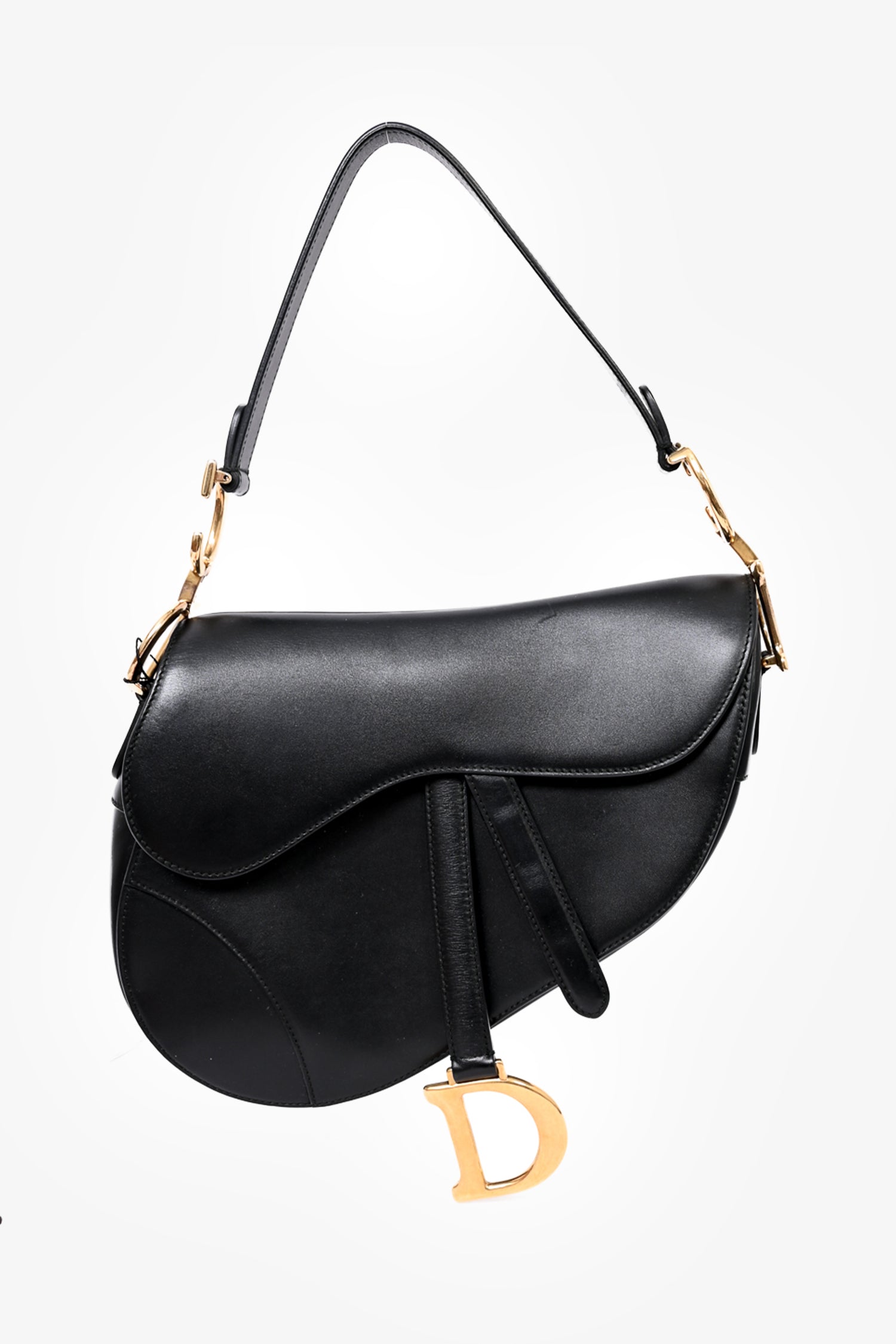 Dior saddle 2019 hotsell