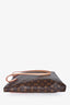 Louis Vuitton 2020 Monogram Carry It Tote With Pouch