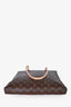 Louis Vuitton 2020 Monogram Carry It Tote With Pouch