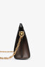 Gucci GG Supreme Ophidia Small Shoulder Bag