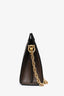 Gucci GG Supreme Ophidia Small Shoulder Bag