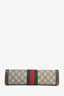 Gucci GG Supreme Ophidia Small Shoulder Bag