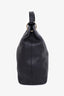 Gucci Black Leather Soho Large Hobo Bag