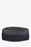 Gucci Black Leather Soho Large Hobo Bag