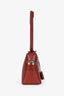 Loro Piana 2024 Dark Red Extra L27 Crossbody