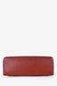 Loro Piana 2024 Dark Red Extra L27 Crossbody