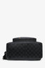 Louis Vuitton 2017 Damier Graphite LV League Backpack