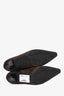 Prada Brown Suede Sport Boots Size 36.5