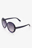 Tom Ford Purple Framed Sunglasses