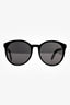 Saint Laurent Black Classic Sl51 Sunglasses