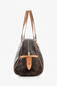 Louis Vuitton 2008 Monogram Montorgueil PM Bag