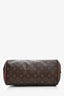 Louis Vuitton 2008 Monogram Montorgueil PM Bag