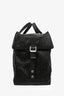 Gucci Black Monogram 'Off The Grid' Duffle Bag