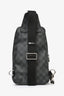 Louis Vuitton Graphite Damier Avenue Sling Bag