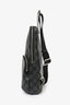 Louis Vuitton Graphite Damier Avenue Sling Bag