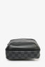 Louis Vuitton Graphite Damier Avenue Sling Bag