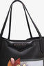 Givenchy Bambi Tote with Pouch