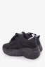 Acne Studios Black Rockaway Sneaker Size 6