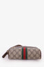 Gucci GG Supreme Mini Ophidia Crossbody Bag