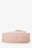 Prada Beige Nylon Re-Edition 2000 Shoulder Bag