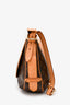 Louis Vuitton 2006 Monogram Tulum GM Shoulder Bag