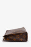 Louis Vuitton 2018 Monogram Toiletry Pouch 19