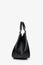 Louis Vuitton 2007 Black Epi Leather Montaigne Shoulder Bag