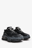 Balenciaga Black Triple S Sneakers Size 37