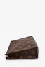 Louis Vuitton 2020 Monogram Toiletry Pouch 19