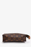 Louis Vuitton 2020 Monogram Toiletry Pouch 19