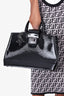 Louis Vuitton 2012 Epi Electric Mirabeau GM with Bag Charm