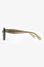 Loewe Brown Paulas Ibiza Sunglasses