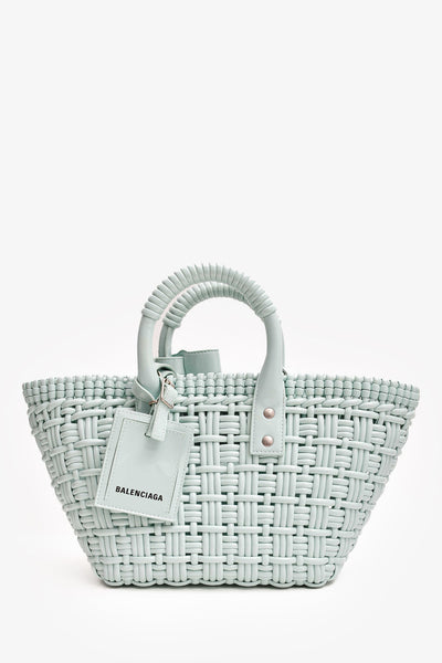Bayong balenciaga store
