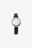 Piaget 2018 White Gold Possession Diamond Watch 29MM