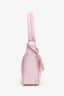 Prada Pink Re-Nylon Re-Edition 2000 Shoulder Bag