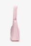 Prada Pink Re-Nylon Re-Edition 2000 Shoulder Bag