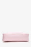 Prada Pink Re-Nylon Re-Edition 2000 Shoulder Bag