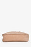 Prada Beige Nylon 2000 Shoulder Bag