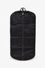 Louis Vuitton Damier Graphite Garment Bag