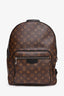 Louis Vuitton Monogram Josh Backpack