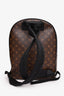 Louis Vuitton Monogram Josh Backpack