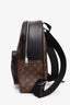 Louis Vuitton Monogram Josh Backpack