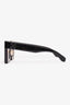 Off-White Black Square 'Pantheon' Sunglasses