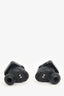 Louis Vuitton Black/Grey Horizon Wireless Earphones