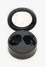 Louis Vuitton Black/Grey Horizon Wireless Earphones