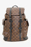 Louis Vuitton 2015 Monogram Christopher PM Backpack