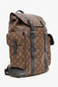 Louis Vuitton 2015 Monogram Christopher PM Backpack